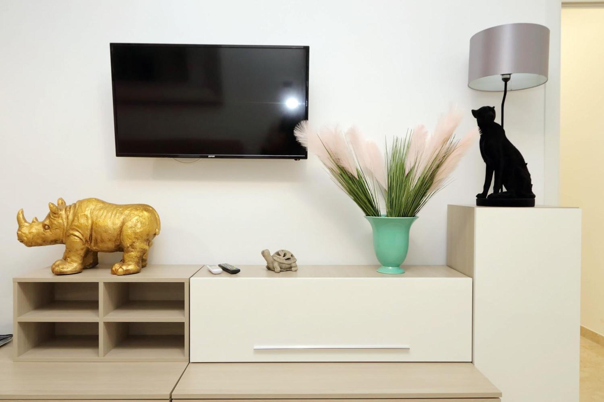 Lovely Apartment With Terrace Near The Vatican Рим Екстер'єр фото